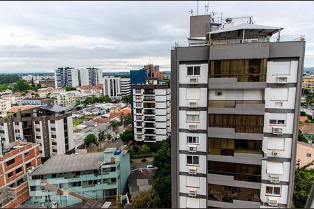 Apartamento para alugar com 256m², 4 quartos e 2 vagas Apartamento para alugar com 256m², 4 quartos e 2 vagasVista Quarto 1