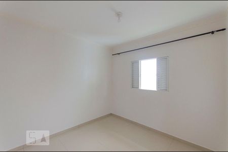 Quarto de casa para alugar com 1 quarto, 50m² em Jardim Penha, São Paulo