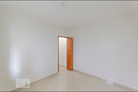 Quarto de casa para alugar com 1 quarto, 50m² em Jardim Penha, São Paulo