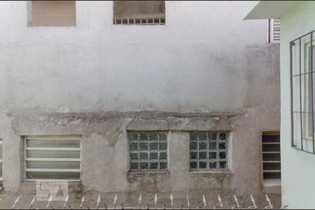 Vista Quarto de casa para alugar com 1 quarto, 50m² em Jardim Penha, São Paulo