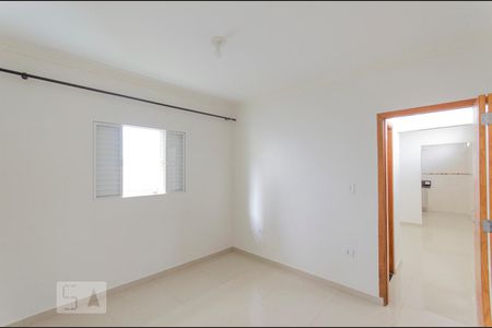 Quarto de casa para alugar com 1 quarto, 50m² em Jardim Penha, São Paulo