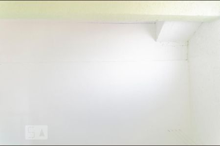 Casa para alugar com 50m², 1 quarto e sem vagaVista Cozinha