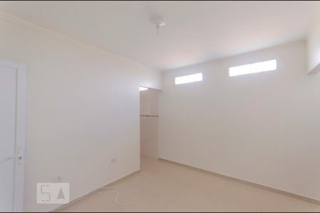 Sala de casa para alugar com 1 quarto, 50m² em Jardim Penha, São Paulo