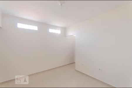 Sala de casa para alugar com 1 quarto, 50m² em Jardim Penha, São Paulo