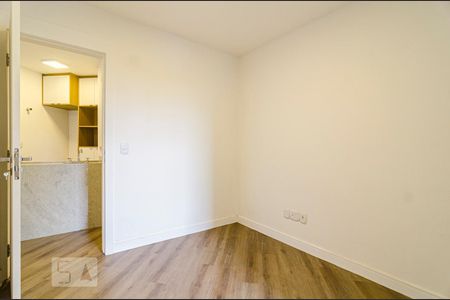 Quarto de apartamento à venda com 1 quarto, 39m² em Jardim Paulista, São Paulo