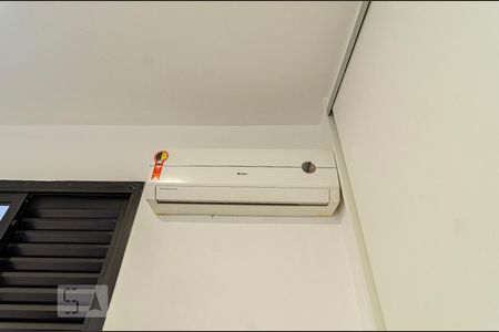 Ar condicionado de apartamento para alugar com 1 quarto, 39m² em Jardim Paulista, São Paulo