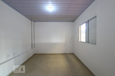 Casa para alugar com 45m², 1 quarto e sem vagaQuarto 