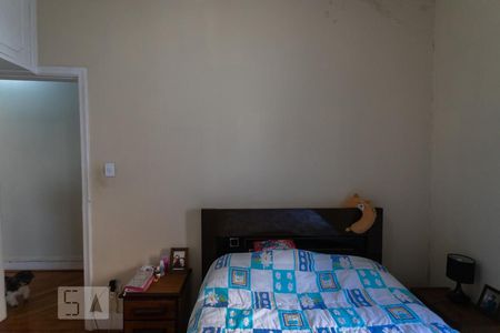 Casa à venda com 150m², 3 quartos e 1 vagaQuarto 2