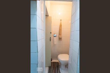 Casa à venda com 150m², 3 quartos e 1 vagaBanheiro 2