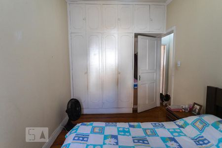 Casa à venda com 150m², 3 quartos e 1 vagaQuarto 2