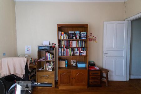 Casa à venda com 150m², 3 quartos e 1 vagaQuarto 1