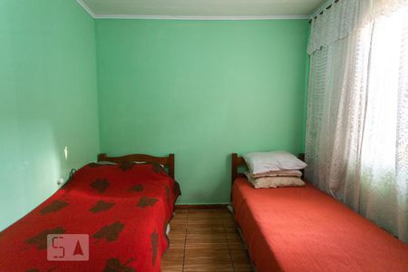 Casa à venda com 150m², 3 quartos e 1 vagaQuarto 3