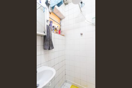 Casa à venda com 150m², 3 quartos e 1 vagaBanheiro 2