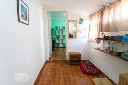Casa à venda com 150m², 3 quartos e 1 vagaEscritório 2
