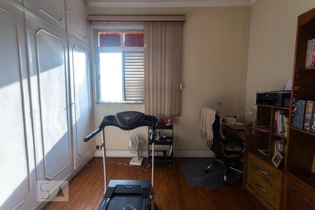 Casa à venda com 150m², 3 quartos e 1 vagaQuarto 1