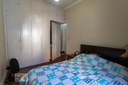 Casa à venda com 150m², 3 quartos e 1 vagaQuarto 2