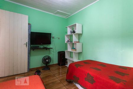 Casa à venda com 150m², 3 quartos e 1 vagaQuarto 3