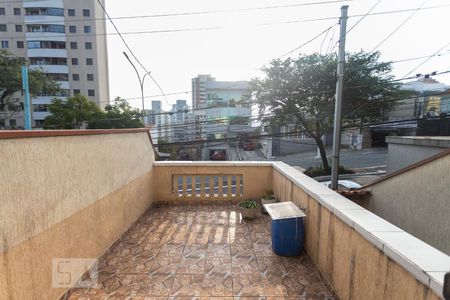 Casa à venda com 150m², 3 quartos e 1 vagaQuintal