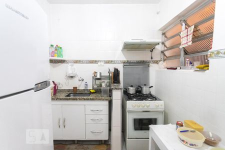 Casa à venda com 150m², 3 quartos e 1 vagaCozinha