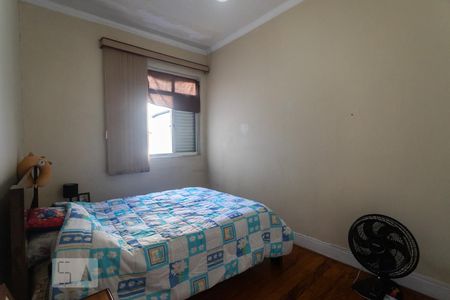 Casa à venda com 150m², 3 quartos e 1 vagaQuarto 2