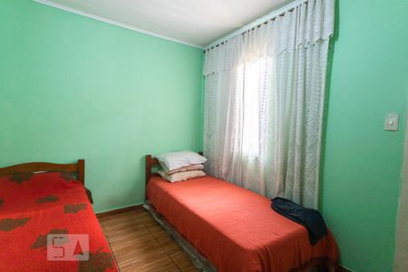 Casa à venda com 150m², 3 quartos e 1 vagaQuarto 3