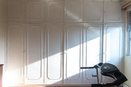 Casa à venda com 150m², 3 quartos e 1 vagaQuarto 1