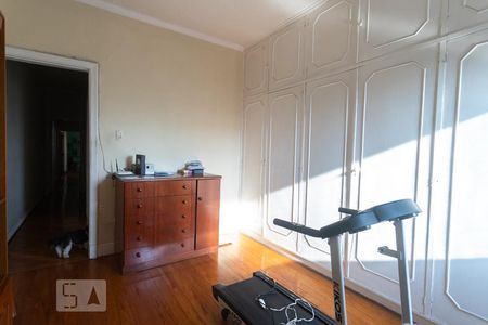 Casa à venda com 150m², 3 quartos e 1 vagaQuarto 1