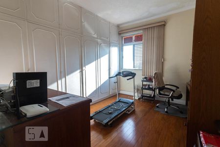 Casa à venda com 150m², 3 quartos e 1 vagaQuarto 1