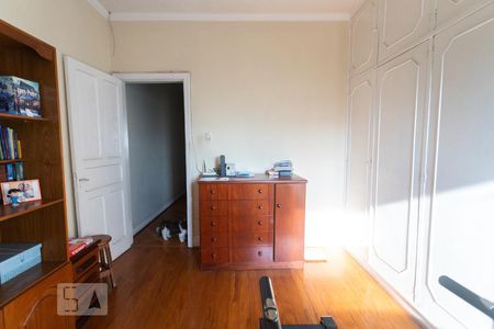 Casa à venda com 150m², 3 quartos e 1 vagaQuarto 1