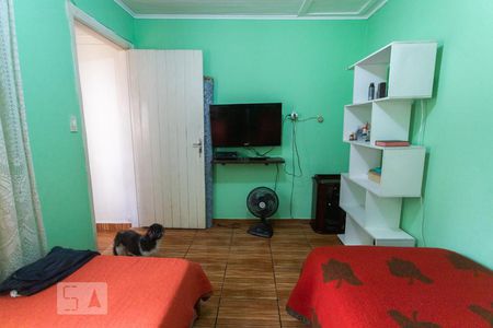 Casa à venda com 150m², 3 quartos e 1 vagaQuarto 3