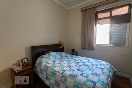 Casa à venda com 150m², 3 quartos e 1 vagaQuarto 2