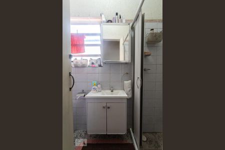 Casa à venda com 150m², 3 quartos e 1 vagaBanheiro 1