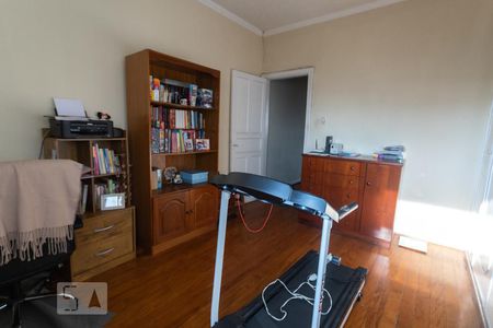 Casa à venda com 150m², 3 quartos e 1 vagaQuarto 1