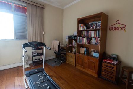 Casa à venda com 150m², 3 quartos e 1 vagaQuarto 1