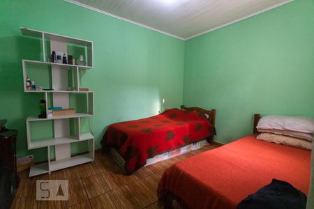 Casa à venda com 150m², 3 quartos e 1 vagaQuarto 3