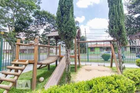 Apartamento à venda com 47m², 2 quartos e 1 vagaÁrea comum