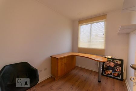 Apartamento à venda com 47m², 2 quartos e 1 vagaQuarto 2