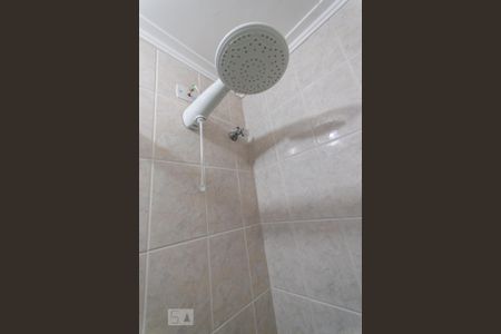 Apartamento à venda com 47m², 2 quartos e 1 vagaBanheiro da Suíte