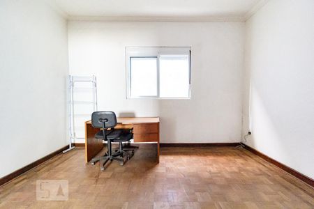 Quarto 1 de casa à venda com 3 quartos, 280m² em Brooklin Paulista, São Paulo