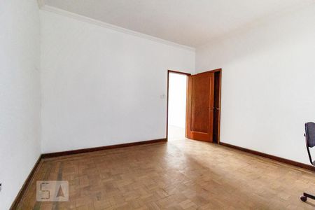 Quarto 1 de casa à venda com 3 quartos, 280m² em Brooklin Paulista, São Paulo