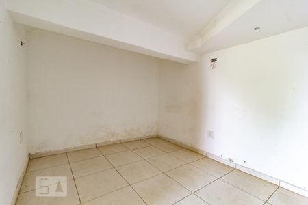 Área de Serviço - Subsolo de casa à venda com 3 quartos, 280m² em Brooklin Paulista, São Paulo