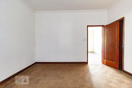 Quarto 1 de casa à venda com 3 quartos, 280m² em Brooklin Paulista, São Paulo