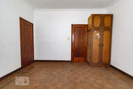 Quarto 2 de casa à venda com 3 quartos, 280m² em Brooklin Paulista, São Paulo