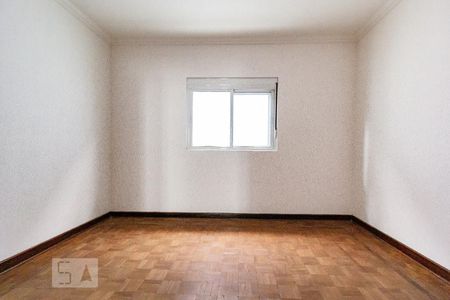 Quarto 2 de casa à venda com 3 quartos, 280m² em Brooklin Paulista, São Paulo