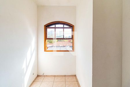 Casa à venda com 250m², 3 quartos e 6 vagas Casa à venda com 250m², 3 quartos e 6 vagasQuarto 01