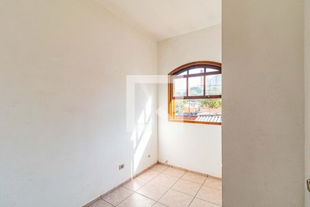 Casa à venda com 250m², 3 quartos e 6 vagas Casa à venda com 250m², 3 quartos e 6 vagasQuarto 01