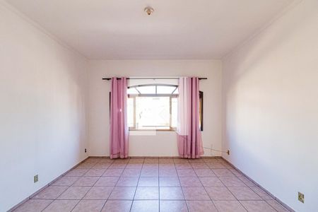 Sala de casa à venda com 3 quartos, 250m² em Ferreira, São Paulo