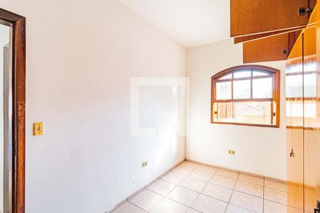 Casa à venda com 250m², 3 quartos e 6 vagas Casa à venda com 250m², 3 quartos e 6 vagasQuarto 02
