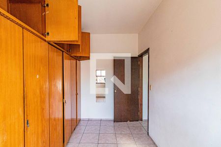 Casa à venda com 250m², 3 quartos e 6 vagas Casa à venda com 250m², 3 quartos e 6 vagasQuarto 02