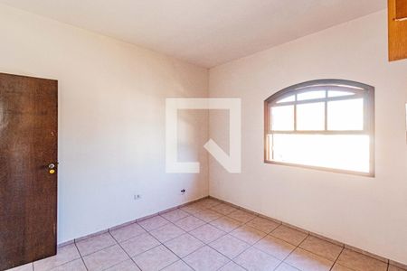 Suite de casa à venda com 3 quartos, 250m² em Ferreira, São Paulo